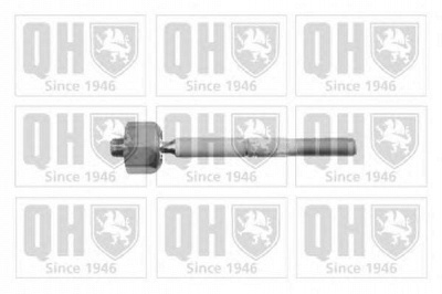 QUINTON HAZELL qr3588s -  Осевой шарнир, рулевая тяга